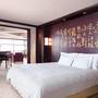 Горящие туры в отель Grand Hyatt Shanghai - 6