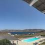 Горящие туры в отель Yakinthos Residence - 5