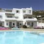 Горящие туры в отель Yakinthos Residence - 6