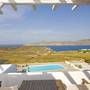 Горящие туры в отель Yakinthos Residence - 3