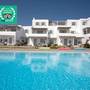 Горящие туры в отель Yakinthos Residence - 4
