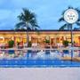 Горящие туры в отель Phuket Sea Resort - 1