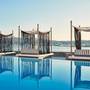 Горящие туры в отель Mykonos No5 Luxury Residences and Lofts - 4