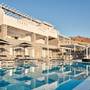 Горящие туры в отель Mykonos No5 Luxury Residences and Lofts - 3