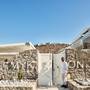 Горящие туры в отель Mykonos No5 Luxury Residences and Lofts - 2