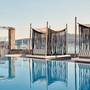 Горящие туры в отель Mykonos No5 Luxury Residences and Lofts - 1