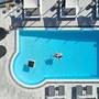 Горящие туры в отель Mykonos No5 Luxury Residences and Lofts - 5