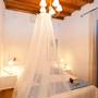 Горящие туры в отель Nama Villas - 5