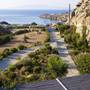 Горящие туры в отель Nama Villas - 1