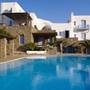 Горящие туры в отель Nama Villas - 2