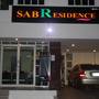 Горящие туры в отель SAB Residence - 3