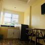 Горящие туры в отель SAB Residence - 6