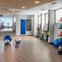 Горящие туры в отель Atlantic Mirage Suites & SPA - 3