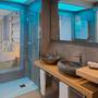 Горящие туры в отель Atlantic Mirage Suites & SPA - 5