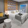 Горящие туры в отель Atlantic Mirage Suites & SPA - 6