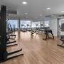 Горящие туры в отель Atlantic Mirage Suites & SPA - 4