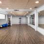 Горящие туры в отель Atlantic Mirage Suites & SPA - 5