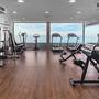 Горящие туры в отель Atlantic Mirage Suites & SPA - 6