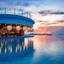 Горящие туры в отель Royal Cliff Beach Terrace - 6