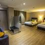Горящие туры в отель Kravan Hotel - 6
