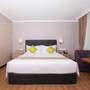 Горящие туры в отель Kravan Hotel - 4