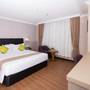 Горящие туры в отель Kravan Hotel - 5
