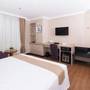 Горящие туры в отель Kravan Hotel - 3