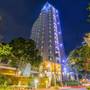 Горящие туры в отель Kravan Hotel - 1