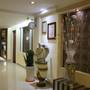 Горящие туры в отель You Eng Hotel - 3