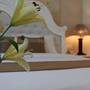 Горящие туры в отель You Eng Hotel - 4