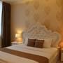 Горящие туры в отель You Eng Hotel - 2