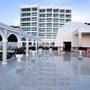 Горящие туры в отель LK Emerald Beach - 2