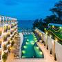 Горящие туры в отель LK Emerald Beach - 1