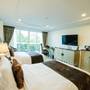 Горящие туры в отель LK Emerald Beach - 3