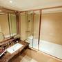 Горящие туры в отель LK Emerald Beach - 5