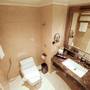 Горящие туры в отель LK Emerald Beach - 4