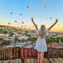 Горящие туры в отель Hera Cave Suites - 6