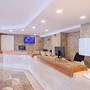 Горящие туры в отель AzuLine Hotel Palmanova Garden - 3
