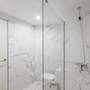 Горящие туры в отель AzuLine Hotel Palmanova Garden - 6