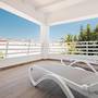 Горящие туры в отель AzuLine Hotel Palmanova Garden - 5