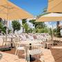 Горящие туры в отель AzuLine Hotel Palmanova Garden - 4