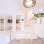 Горящие туры в отель AzuLine Hotel Palmanova Garden - 2