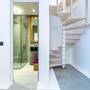 Горящие туры в отель Portes Mykonos - 1
