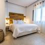Горящие туры в отель Portes Mykonos - 2