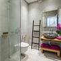 Горящие туры в отель Portes Mykonos - 6