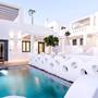 Горящие туры в отель Portes Mykonos - 3