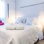 Горящие туры в отель Portes Mykonos - 5