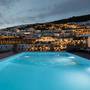 Горящие туры в отель Cova Mykonos Suites - 3