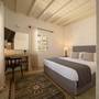 Горящие туры в отель Cova Mykonos Suites - 5