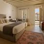 Горящие туры в отель Cova Mykonos Suites - 2